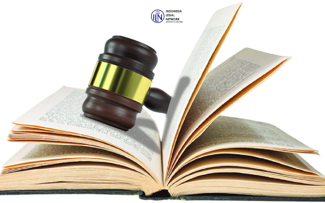 Sejarah Lahirnya Hukum di Indonesia: Perjalanan Panjang Menuju Sistem Hukum Modern