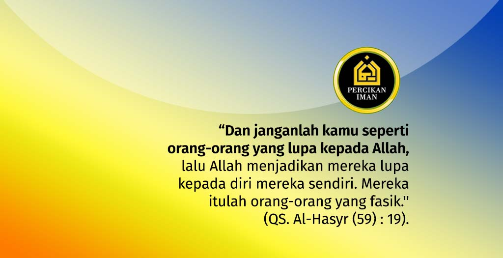 Hukum Pidana Fasik: Konsep, Landasan, dan Penerapannya Dalam Hukum Islam