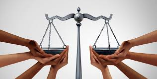 Hukum Mengatur (Pelengkap): Penutup Celah Hukum