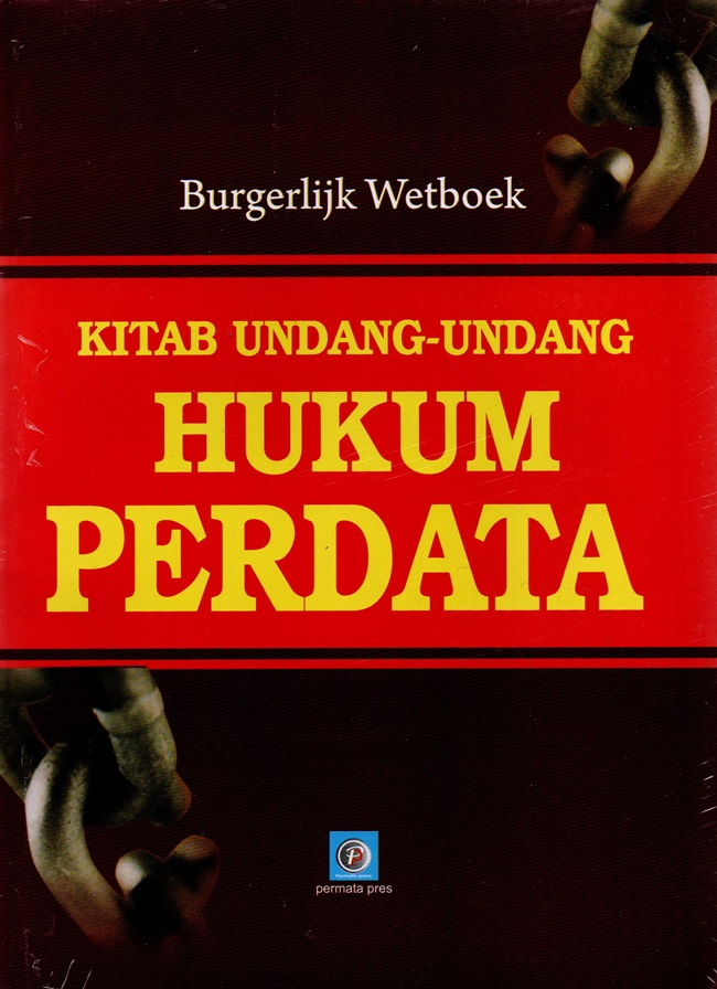 KUHPerdata dan UU Perlindungan Konsumen: Landasan Hukum Perlindungan Konsumen di Indonesia