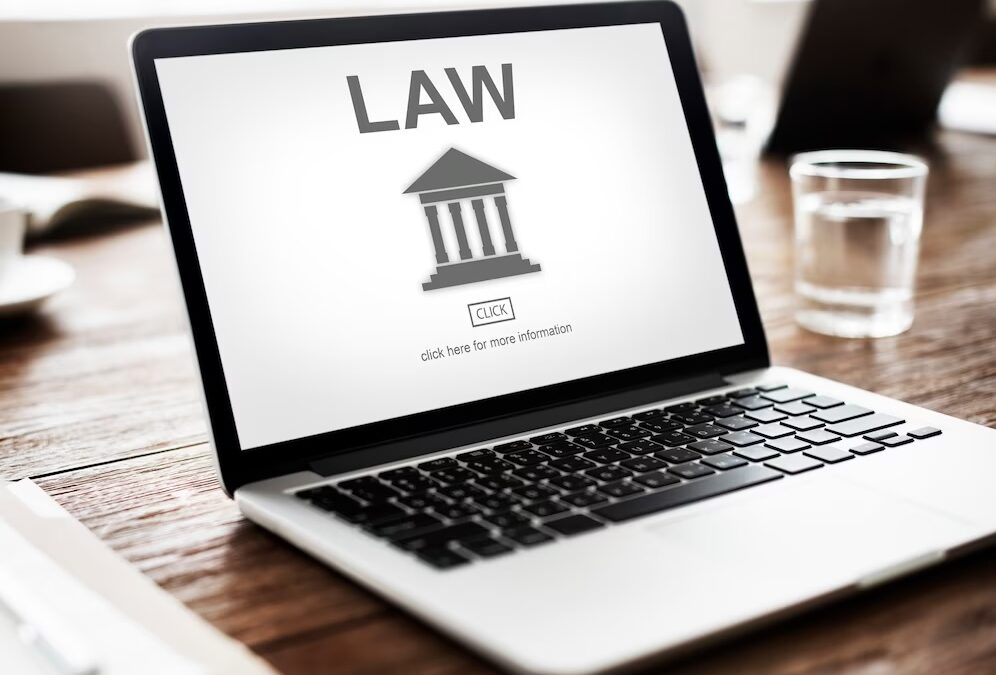 Fakta Menarik Seputar Hukum Indonesia Terbaru! (Update 2025)