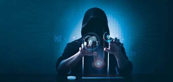 Fakta Menarik Seputar Hukum Indonesia Terbaru! (Update 2025)