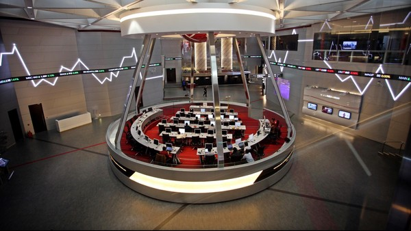 Seputar hukum Indonesia