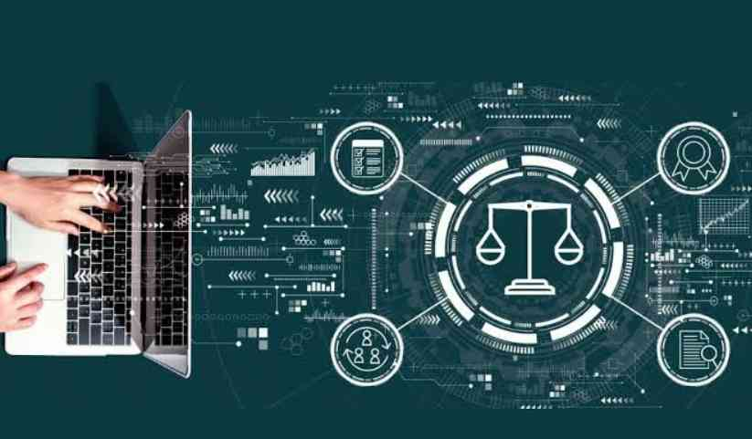 Seputar hukum Indonesia