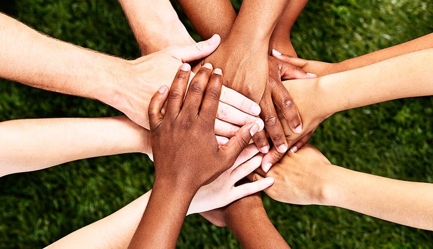 Kemajuan Dahsyat Seputar Hukum Indonesia