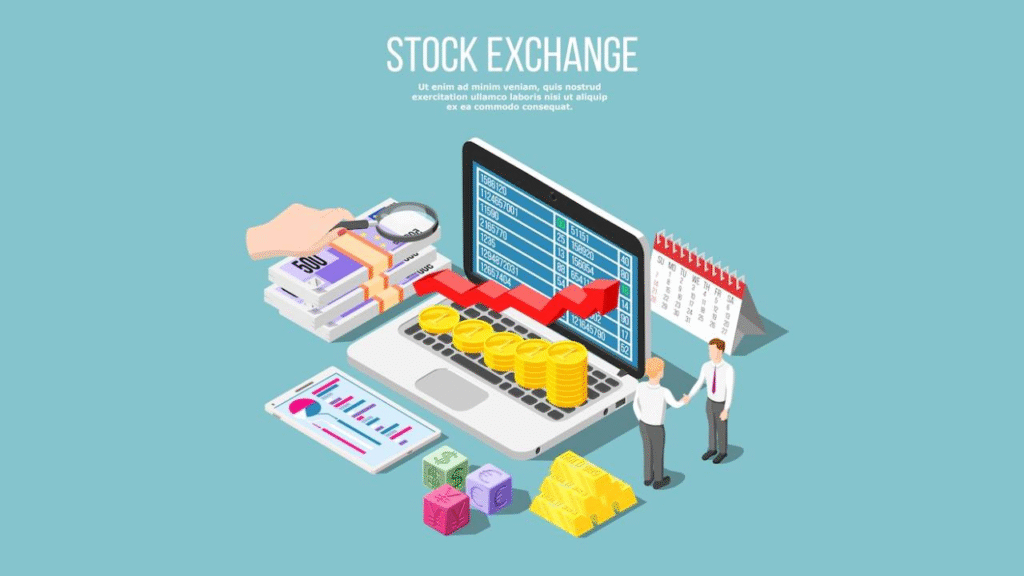 Kemajuan Dahsyat Seputar Hukum Indonesia