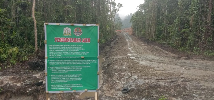 Kasus Hukum Viral yang Bikin Geram: 7 Skandal Peradilan 2025 yang Menggemparkan Indonesia