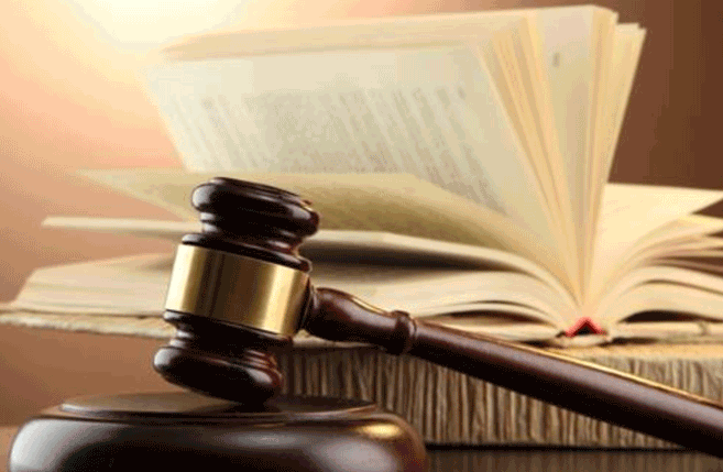 Cara Memahami Hukum Indonesia untuk Pemula: Panduan Lengkap 2025