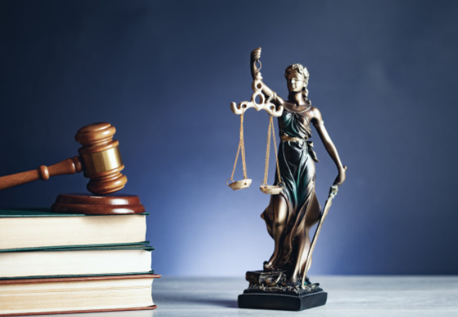 Cara Memahami Hukum Indonesia untuk Pemula: Panduan Lengkap 2025