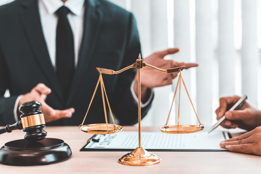 Cara Memahami Hukum Indonesia untuk Pemula: Panduan Lengkap 2025