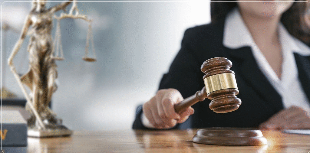 Cara Memahami Hukum Indonesia untuk Pemula: Panduan Lengkap 2025