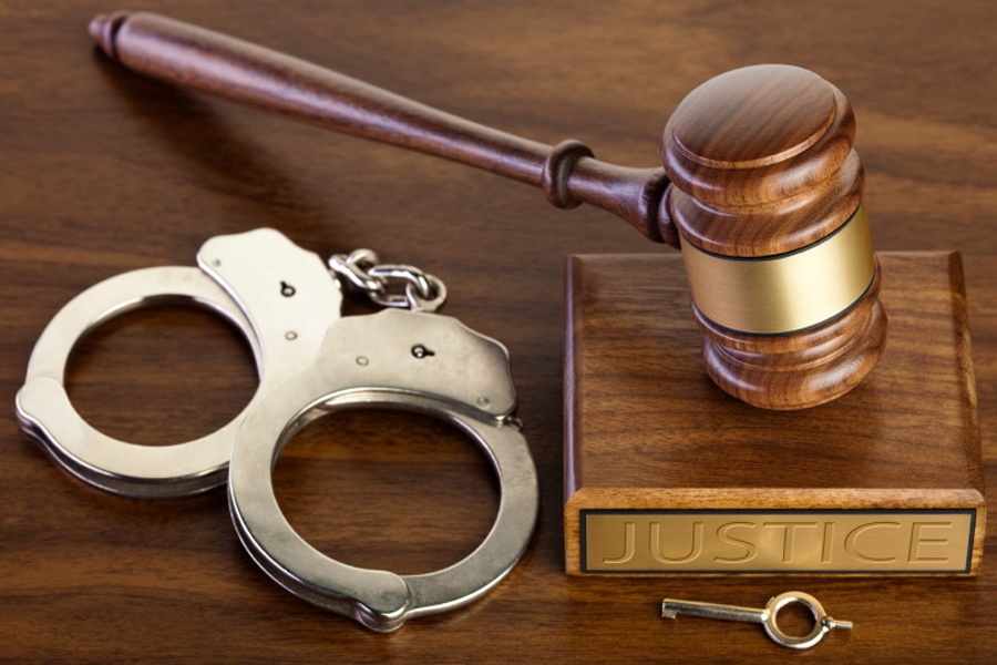 Panduan Hukum Indonesia: Belajar dari Nol untuk Pemula