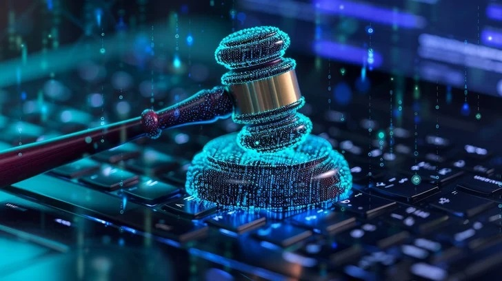 Panduan Hukum Indonesia: Belajar dari Nol untuk Pemula