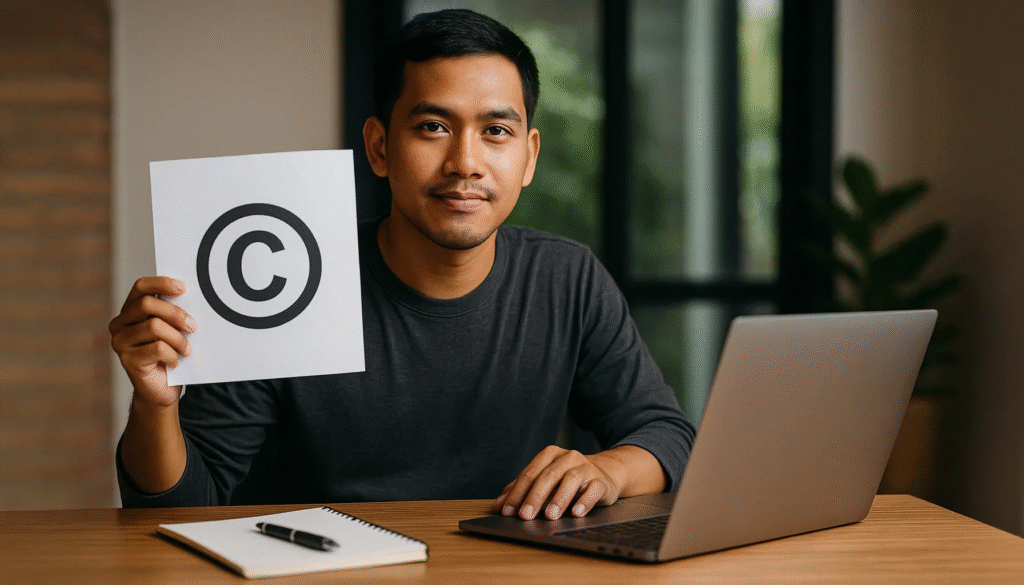 Kesalahan Hukum yang Harus Dihindari: 7 Blunder Fatal Gen Z Indonesia 2025