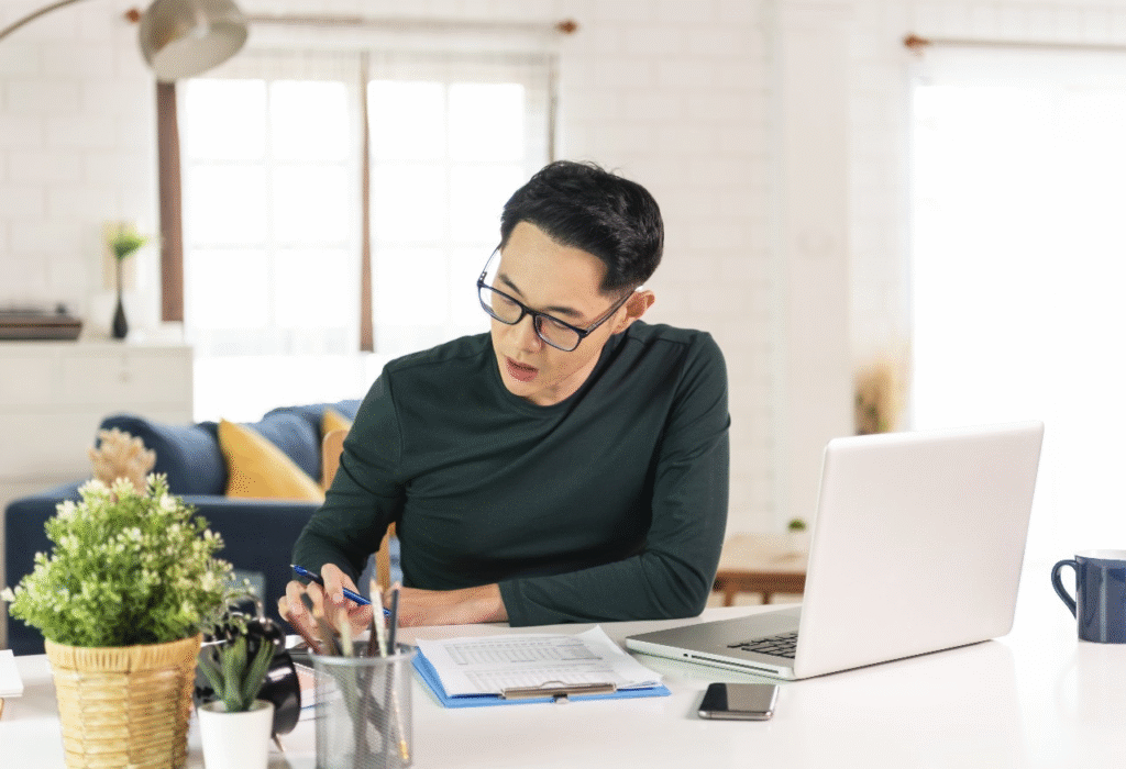 Kesalahan Hukum yang Harus Dihindari: 7 Blunder Fatal Gen Z Indonesia 2025