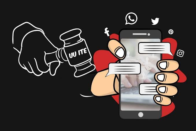 Kesalahan Hukum yang Harus Dihindari: 7 Blunder Fatal Gen Z Indonesia 2025