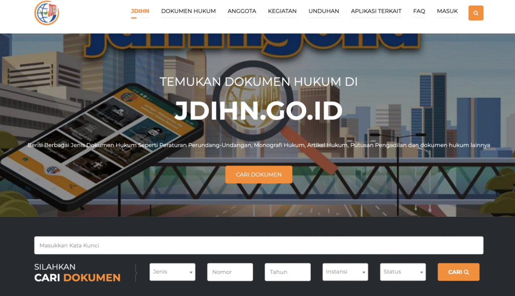 5 Strategi Efektif Perkuat Literasi Hukum Masyarakat RI 2025