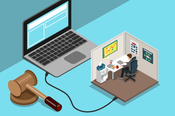 7 Tips Mudah Belajar Hukum Indonesia untuk Pemula: Panduan Lengkap Gen Z 2025