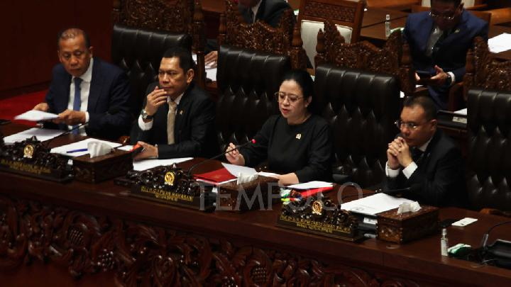 Revisi KUHP 2025: Dampak Perlindungan HAM Indonesia yang Wajib Kamu Tahu