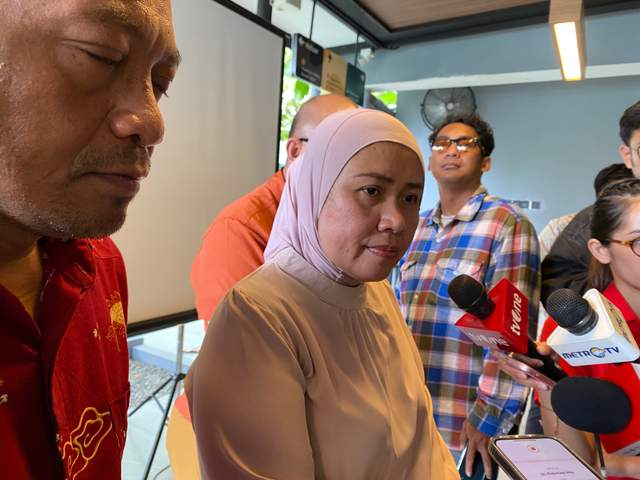 Revisi KUHP 2025: Dampak Perlindungan HAM Indonesia yang Wajib Kamu Tahu