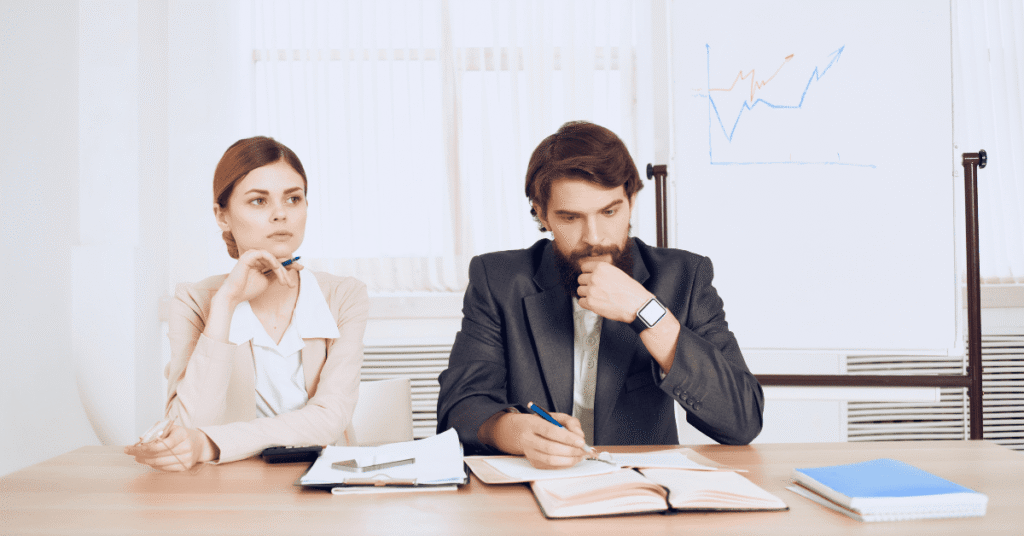 7 Tips Mudah Belajar Hukum Indonesia untuk Pemula: Panduan Lengkap Gen Z 2025