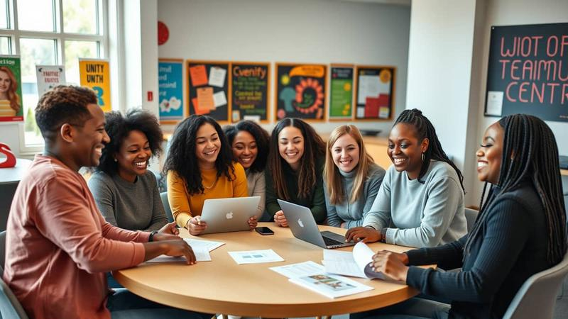 7 Tips Mudah Belajar Hukum Indonesia untuk Pemula: Panduan Lengkap Gen Z 2025