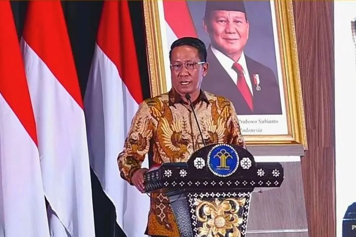 KUHP Baru Berlaku 2 Januari 2026: Ada Pidana Kerja Sosial