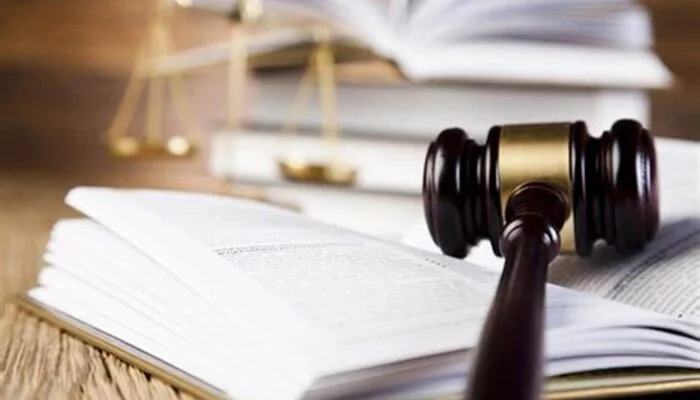 Kohabitasi Delik KUHP 2026: Siapa Bisa Lapor?