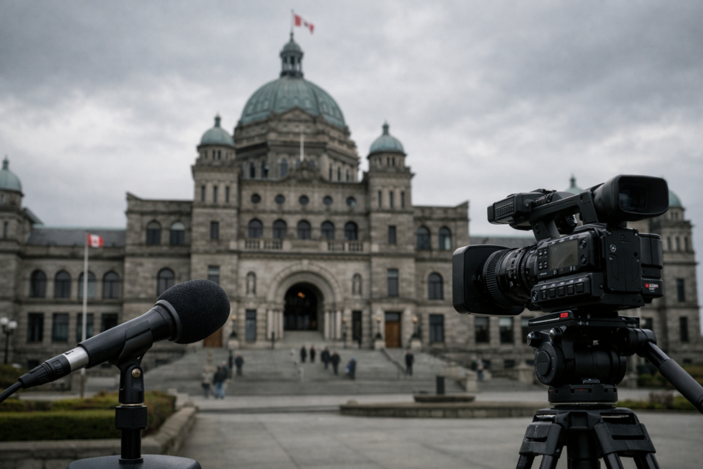 7 Pasal KUHP Baru Paling Berpotensi Multitafsir 2026