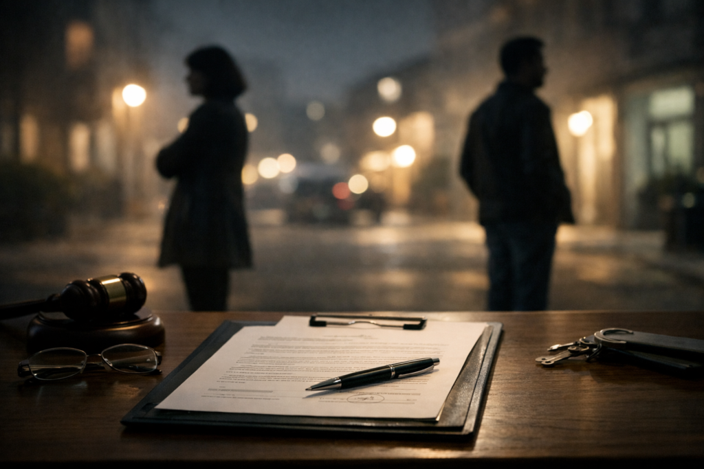 7 Pasal KUHP Baru Paling Berpotensi Multitafsir 2026