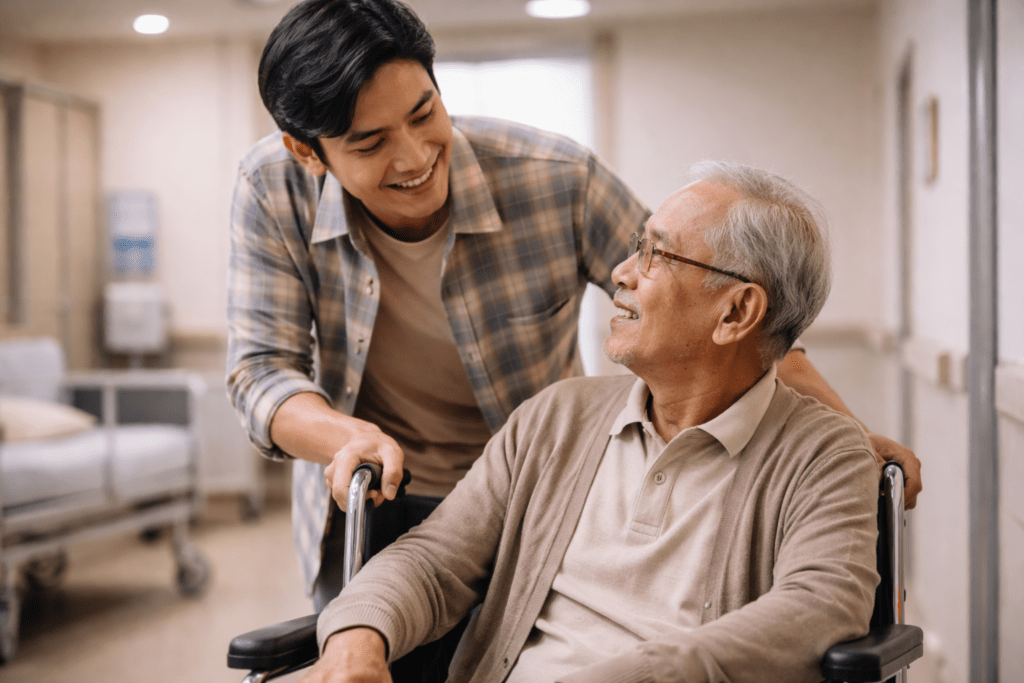 Pidana Kerja Sosial di Indonesia: Alternatif Penjara 2026