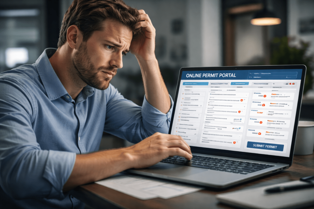 Desentralisasi Diuji di 2026: Beban Daerah Naik tapi Kewenangan Makin Sempit