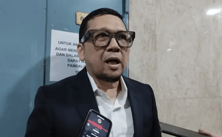 Bawaslu Usul Pelaku Politik Uang Masuk Daftar Hitam Pemilu