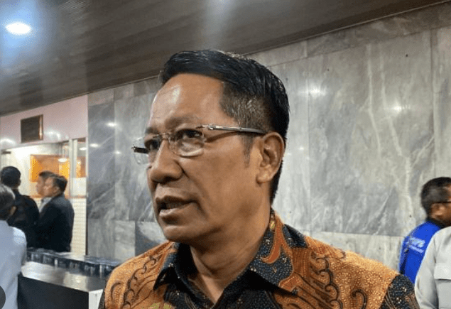 Revisi
