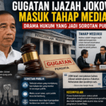 Ijazah