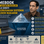 Chromebook