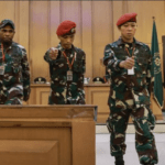 TNI