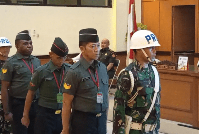 TNI