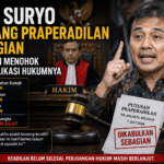 image Seputar Hukum Indonesia