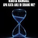 Polemik Pasal Kuota Hangus, MK Wajibkan Operator Menjaga Sisa Paket Internet Tetap Aktif 1 kuota