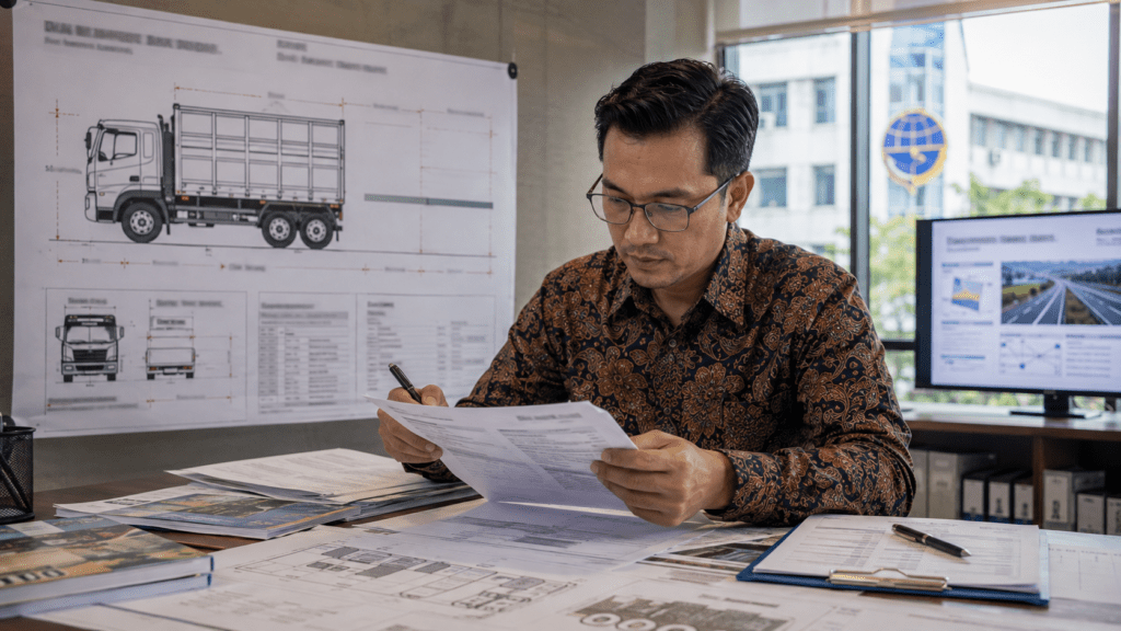 image 13 Seputar Hukum Indonesia