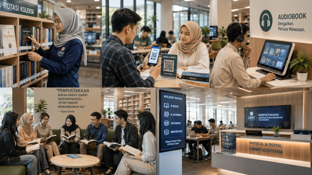 Kejagung Geledah 6 Lokasi Baru Kasus TPPU Eks Jampidsus Febrie Adriansyah