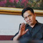 Yusril Tanggapi Usulan MUI soal Hukuman Mati Koruptor, Sudah Diatur dalam UU? 1 Yusril