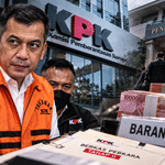 Kasus Silmy Karim Dilimpahkan Tahap II, Segera Disidangkan 5 image 5 Seputar Hukum Indonesia